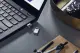 Kingston Technology DataTraveler Micro #7