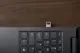 Kingston Technology DataTraveler Micro #10