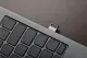 Kingston Technology DataTraveler Micro #9