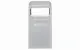 Kingston Technology DataTraveler Micro
