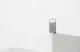 Kingston Technology DataTraveler Micro #11