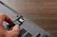 Kingston Technology DataTraveler Micro #8
