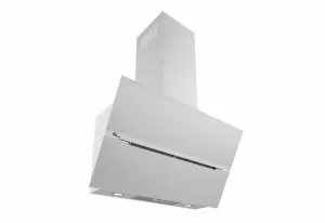 THERMEX Vertical Automatic