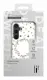 iDeal of Sweden IDCLCMS-S25-507 #4