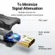 Vention AIRB0 #6