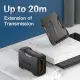 Vention AIRB0 #9
