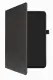 Gecko Covers Easy-Click 2.0