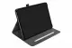 Gecko Covers Easy-Click 2.0 #10