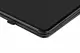 Gecko Covers Easy-Click 2.0 #2