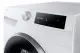 Samsung Series 6 DV90DG6845LE #10