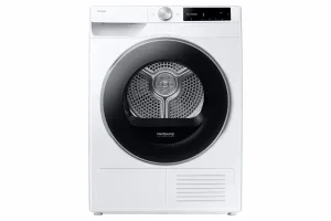 Samsung Series 6 DV90DG6845LE