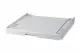 Samsung Series 6 DV90DG6845LE #12
