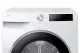Samsung Series 6 DV90DG6845LE #11