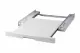 Samsung Series 6 DV90DG6845LE #13
