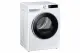 Samsung Series 6 DV90DG6845LE #2
