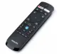 Philips 22AV1905A #2