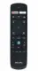 Philips 22AV1905A