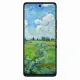 TCL 50 Pro NXTPAPER 5G #2