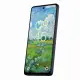 TCL 50 Pro NXTPAPER 5G #12