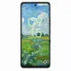 TCL 50 Pro NXTPAPER 5G #3
