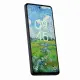 TCL 50 Pro NXTPAPER 5G #11