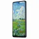 TCL 50 Pro NXTPAPER 5G #8
