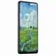 TCL 50 Pro NXTPAPER 5G #7