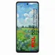 TCL 50 Pro NXTPAPER 5G