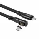 Microconnect MC-LS-USB4CC1.0-A #5