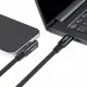 Microconnect MC-LS-USB4CC1.0-A #3