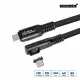 Microconnect MC-LS-USB4CC1.0-A