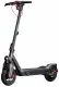 Segway MAX G3 E