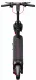 Segway MAX G3 E #9