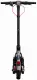 Segway MAX G3 E #4