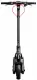 Segway MAX G3 E #8