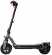 Segway MAX G3 E #2