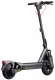 Segway MAX G3 E #5