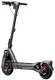 Segway MAX G3 E #3
