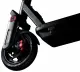 Segway MAX G3 E #10