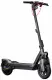 Segway MAX G3 E #7
