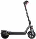 Segway MAX G3 E #6