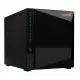 Asustor DRIVESTOR 4 Pro Gen2 AS3304T V2 #2