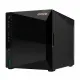 Asustor DRIVESTOR 4 Pro Gen2 AS3304T V2 #5