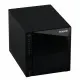 Asustor DRIVESTOR 4 Pro Gen2 AS3304T V2 #3