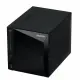Asustor DRIVESTOR 4 Pro Gen2 AS3304T V2 #4