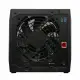 Asustor DRIVESTOR 4 Pro Gen2 AS3304T V2 #6