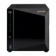 Asustor DRIVESTOR 4 Pro Gen2 AS3304T V2