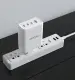 DUDAO A140 140W GaN Adapter #3