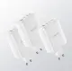 DUDAO A140 140W GaN Adapter