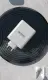 DUDAO A140 140W GaN Adapter #2